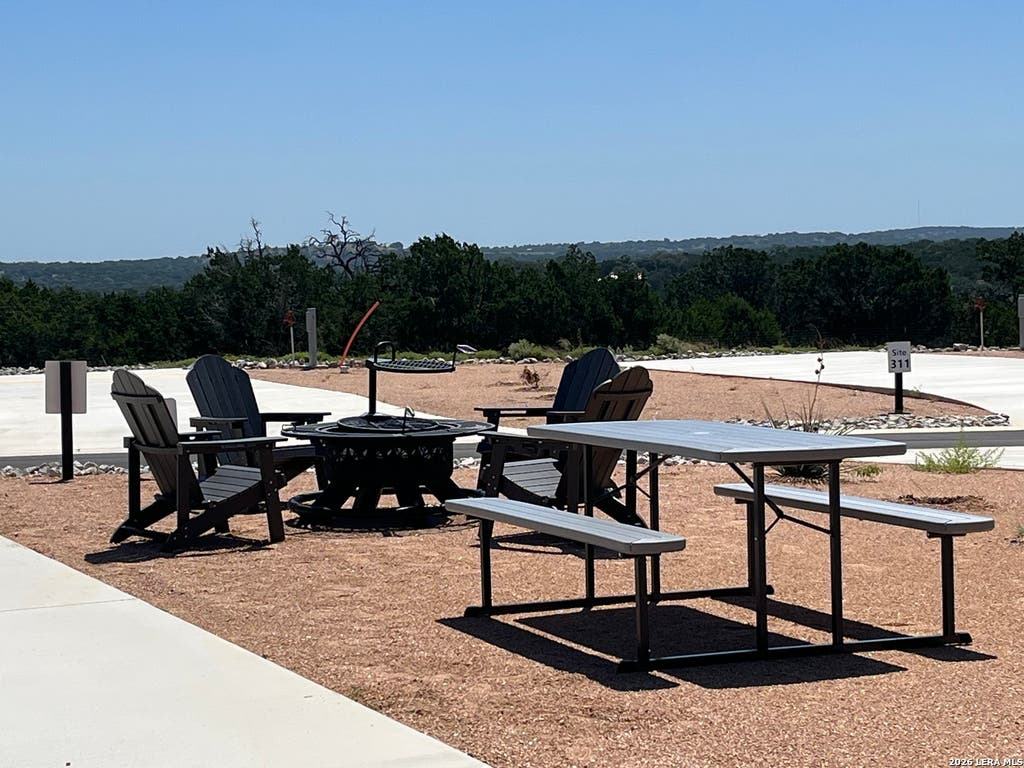 Photo of 5386 Ranch Road 1376 #324, Fredericksburg, TX 78624 (MLS # 1955337)