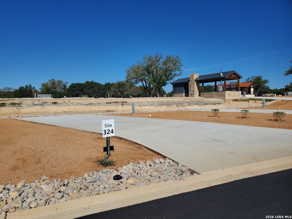 Photo of 5386 Ranch Road 1376 #324, Fredericksburg, TX 78624 (MLS # 1955337)