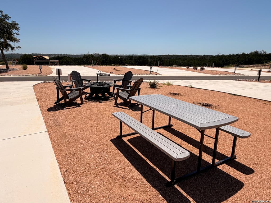 Photo of 5386 Ranch Road 1376 #324, Fredericksburg, TX 78624 (MLS # 1955337)