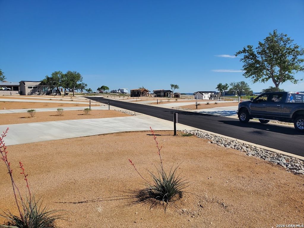 Photo of 5386 Ranch Road 1376 #324, Fredericksburg, TX 78624 (MLS # 1955337)
