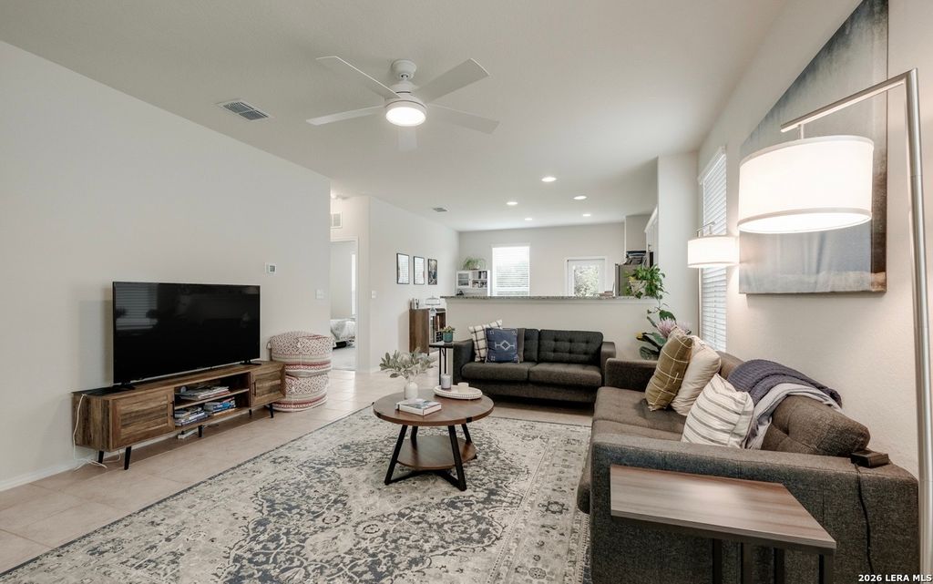 Photo of 11302 Long Rider, San Antonio, TX 78254 (MLS # 1953453)