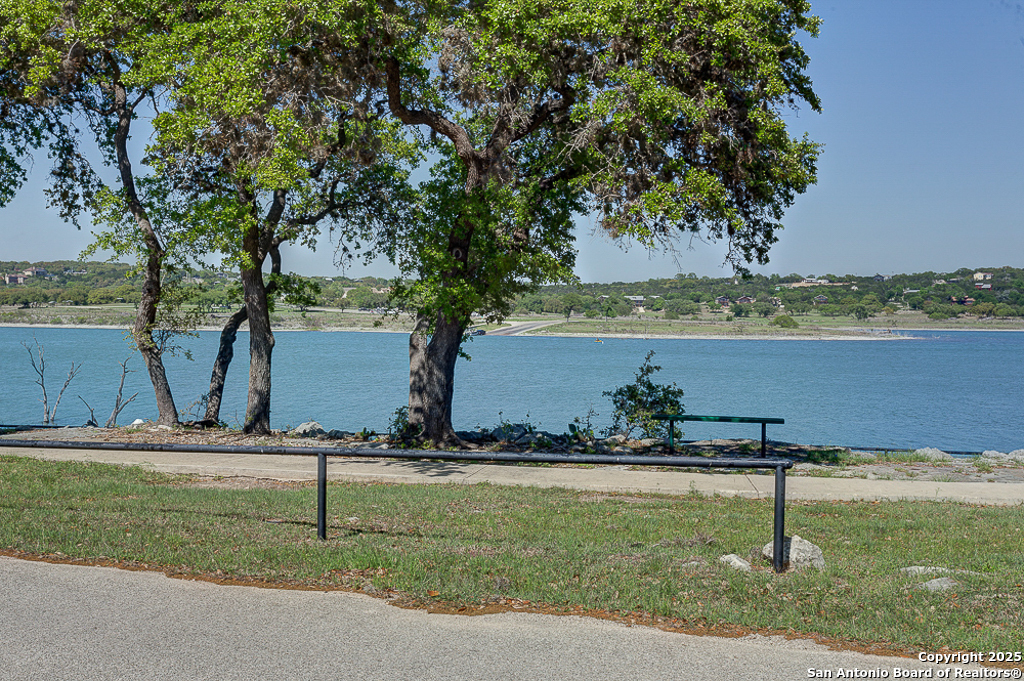 Spring Branch, Texas 78070, United States, ,Land,Active,226572