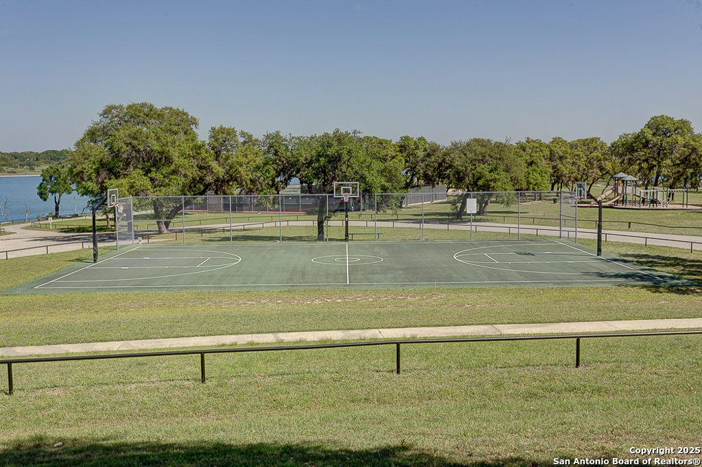 Spring Branch, Texas 78070, United States, ,Land,Active,226572