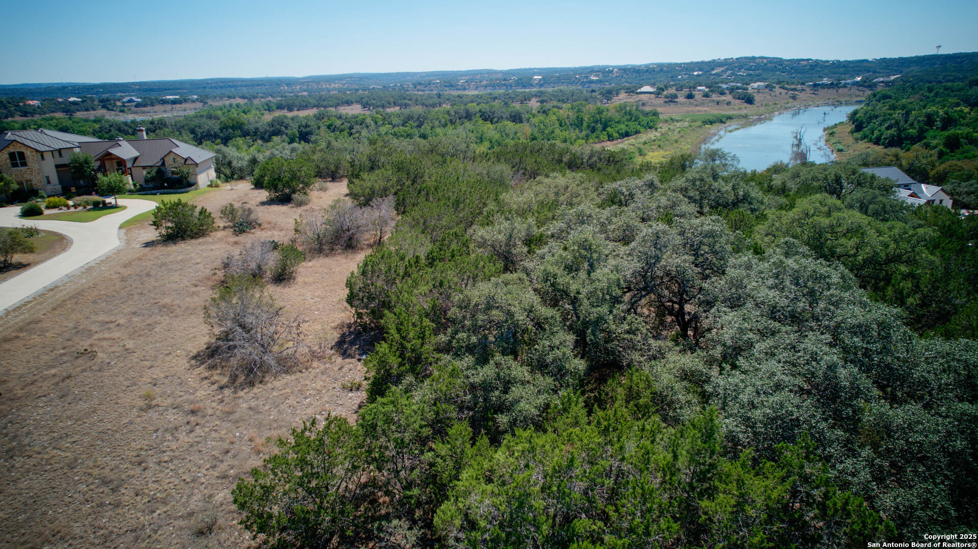 Spring Branch, Texas 78070, United States, ,Land,Active,226572