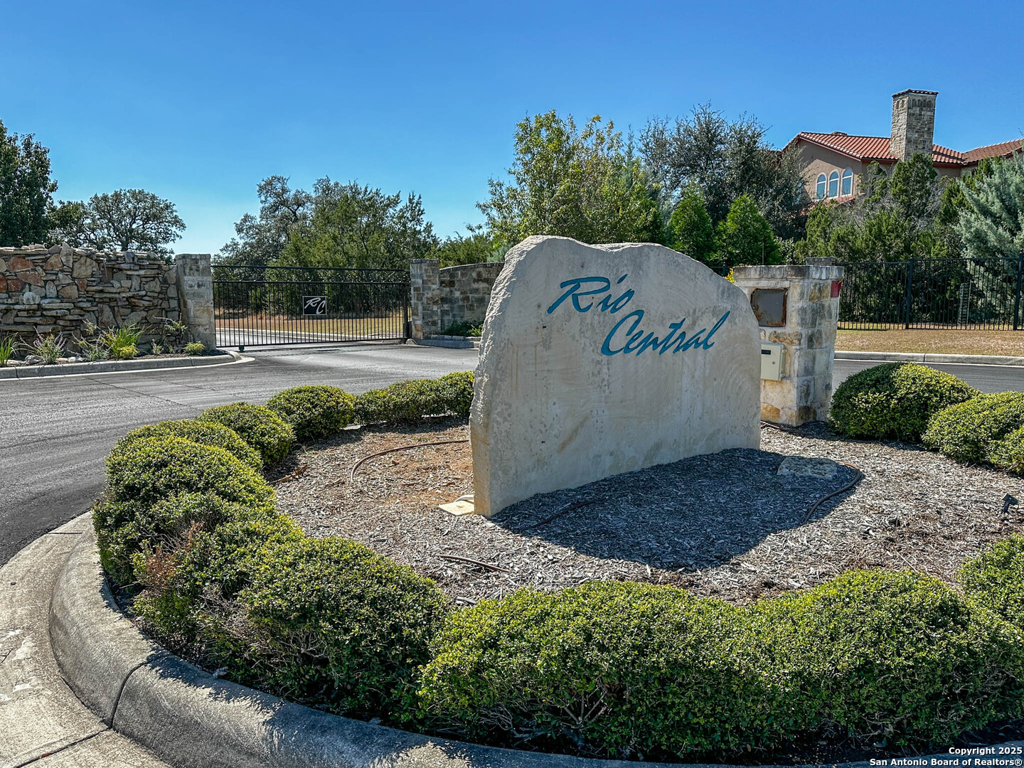 Spring Branch, Texas 78070, United States, ,Land,Active,226572