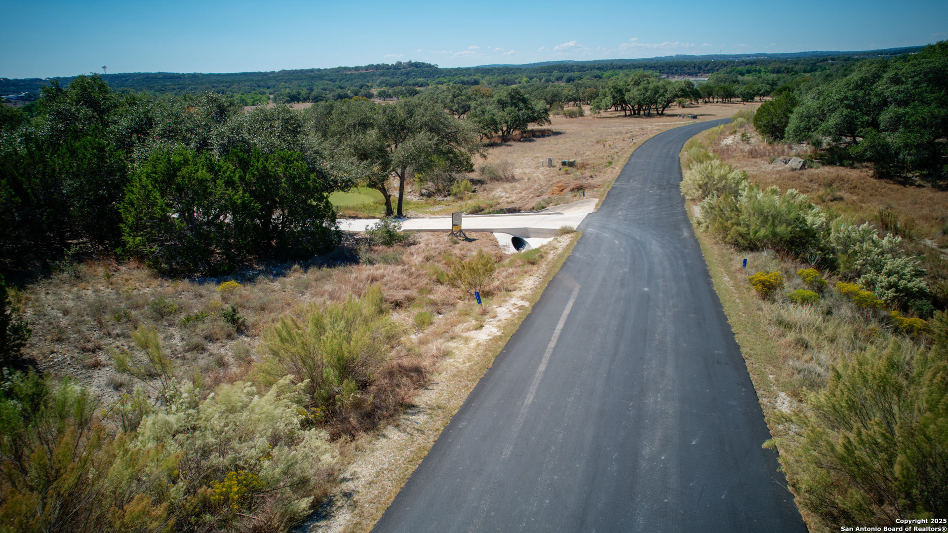 Spring Branch, Texas 78070, United States, ,Land,Active,226572