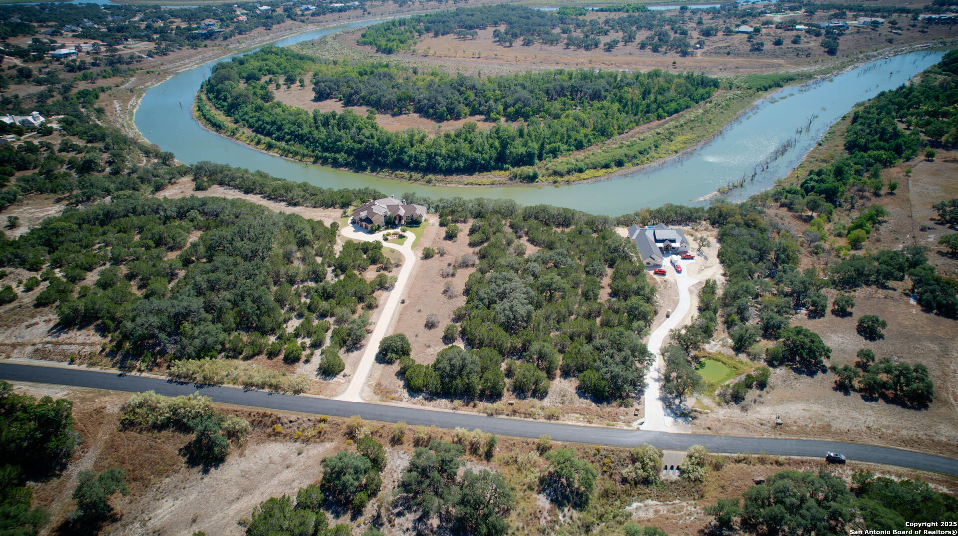 Spring Branch, Texas 78070, United States, ,Land,Active,226572