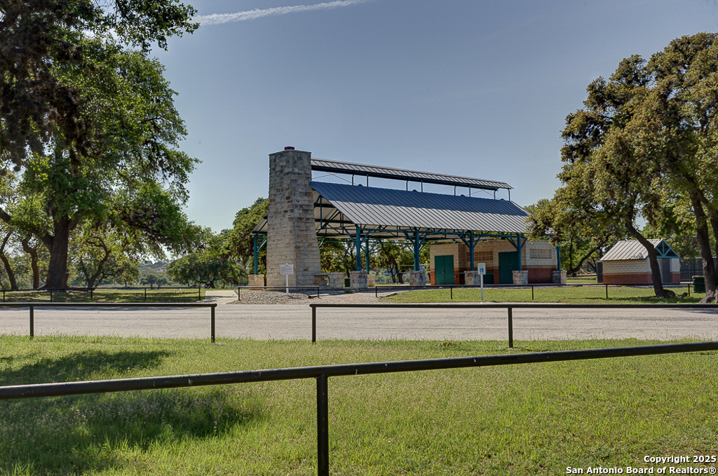 Spring Branch, Texas 78070, United States, ,Land,Active,226572