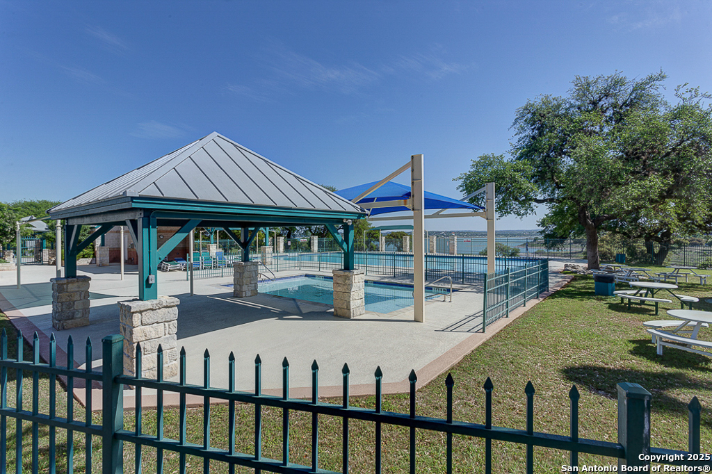 Spring Branch, Texas 78070, United States, ,Land,Active,226572