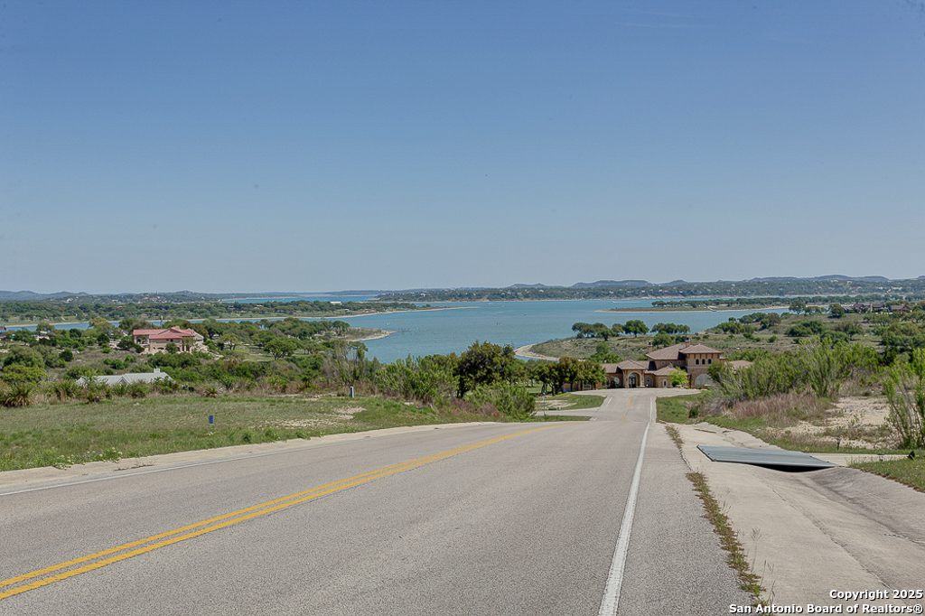 Spring Branch, Texas 78070, United States, ,Land,Active,226572