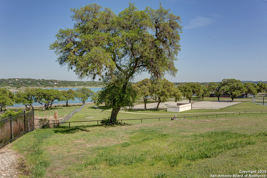 Spring Branch, Texas 78070, United States, ,Land,Active,226572