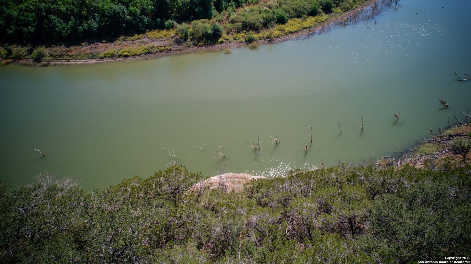 Spring Branch, Texas 78070, United States, ,Land,Active,226572