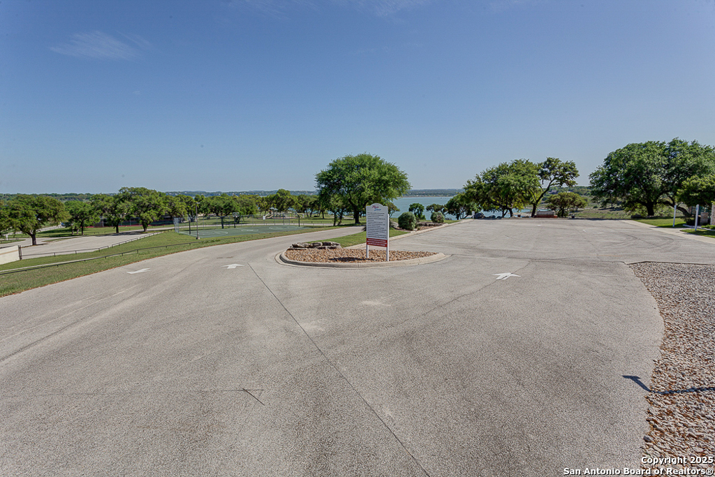 Spring Branch, Texas 78070, United States, ,Land,Active,226572