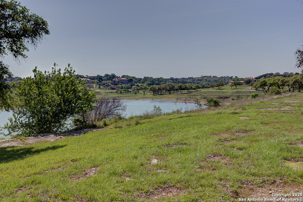 Spring Branch, Texas 78070, United States, ,Land,Active,226572