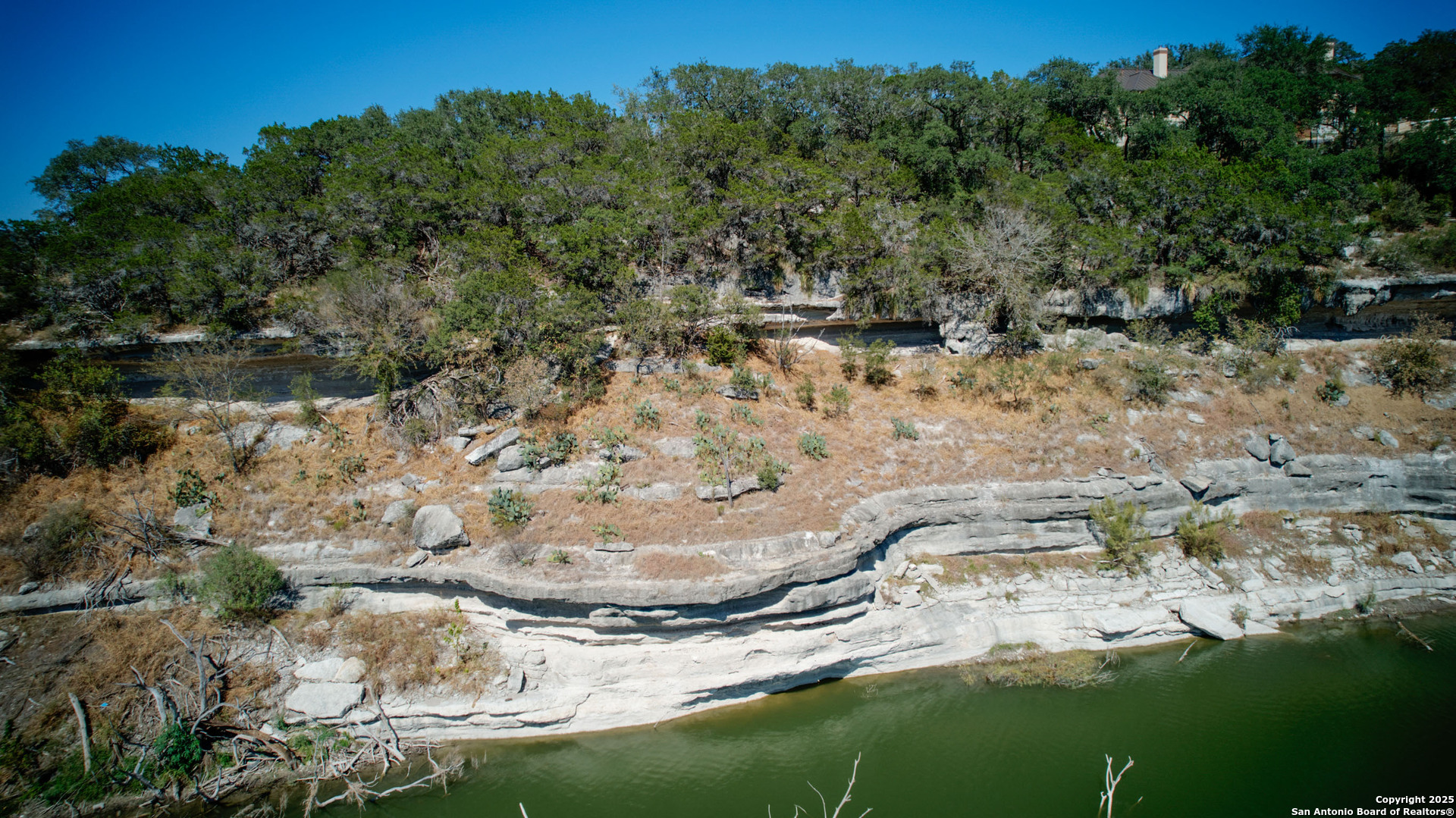 Spring Branch, Texas 78070, United States, ,Land,Active,226572