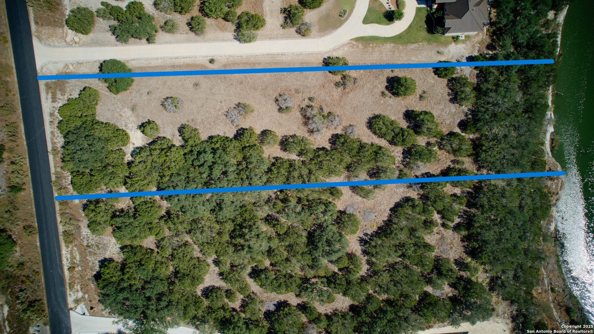 Spring Branch, Texas 78070, United States, ,Land,Active,226572