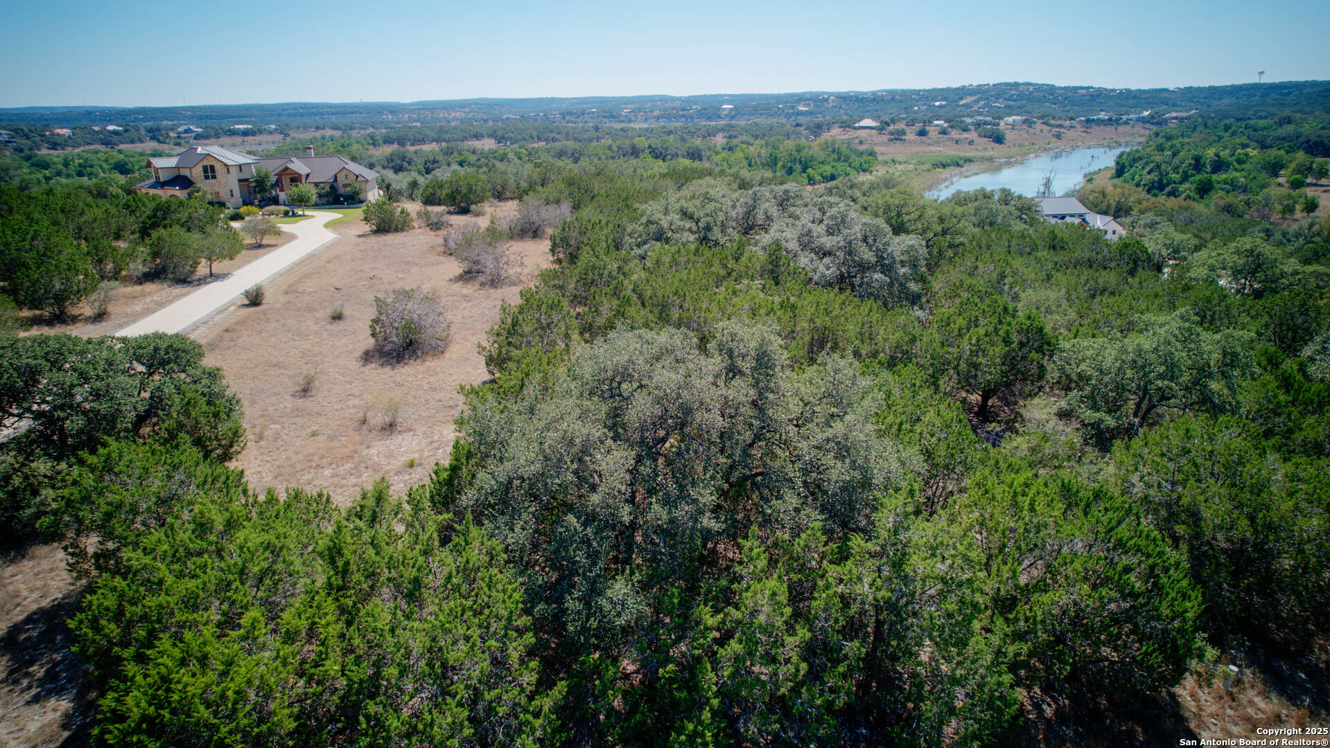 Spring Branch, Texas 78070, United States, ,Land,Active,226572