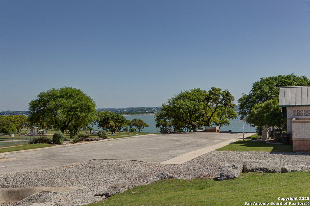 Spring Branch, Texas 78070, United States, ,Land,Active,226572