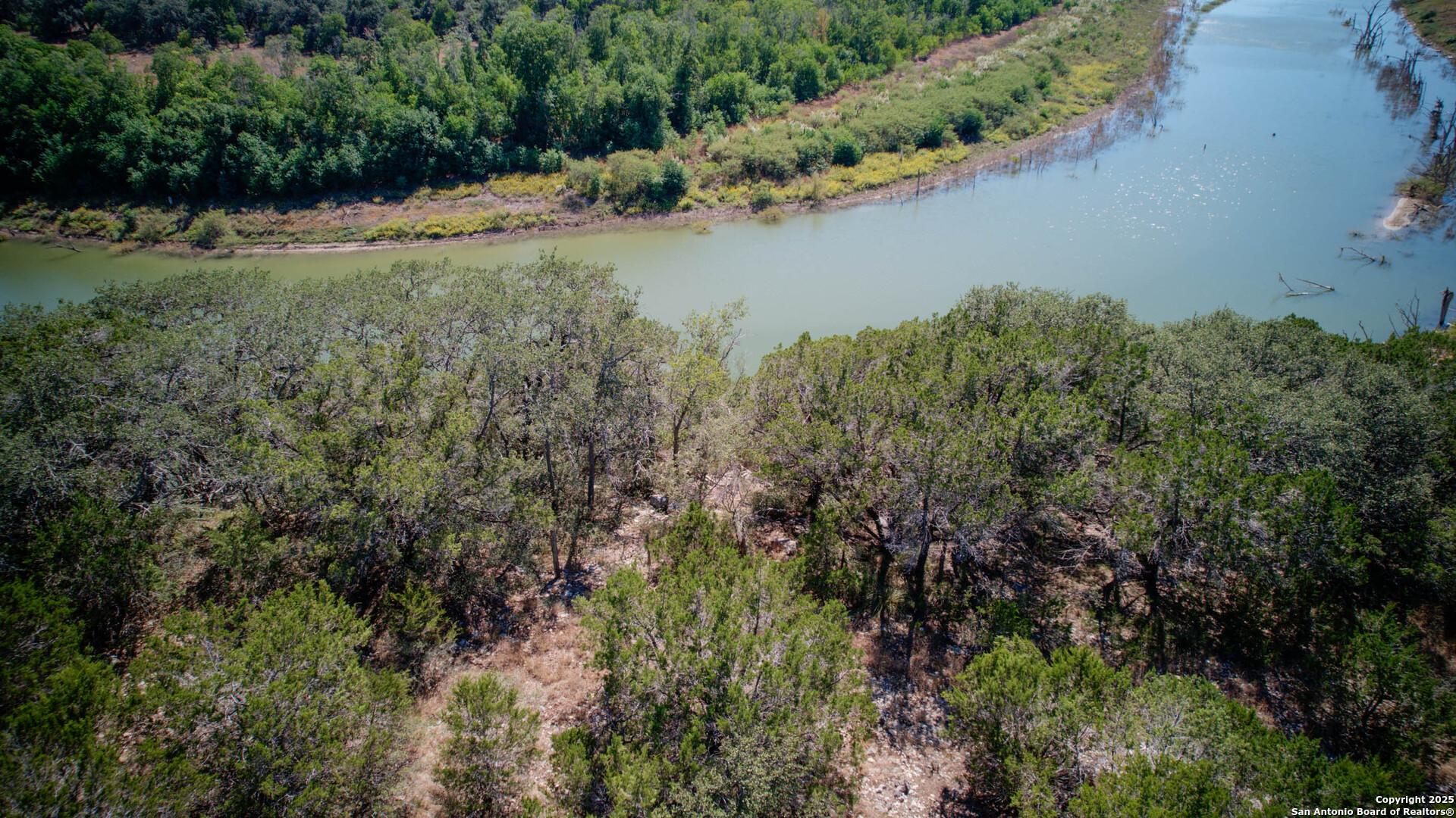 Spring Branch, Texas 78070, United States, ,Land,Active,226572