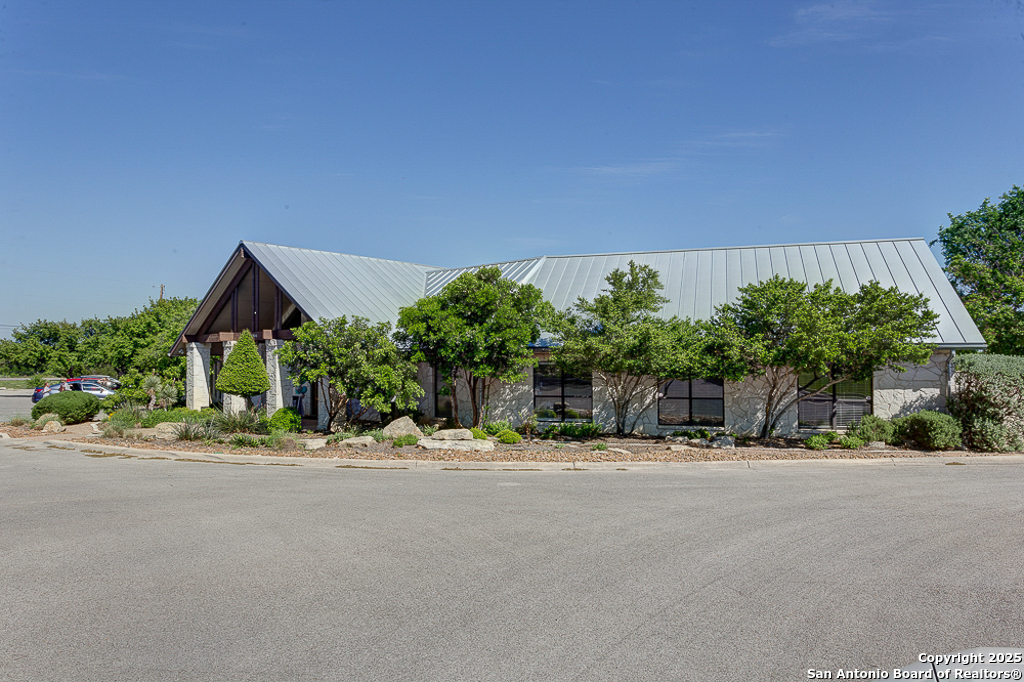 Spring Branch, Texas 78070, United States, ,Land,Active,226572