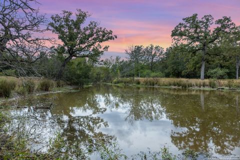 6860 FM 2039 Caldwell TX 77836