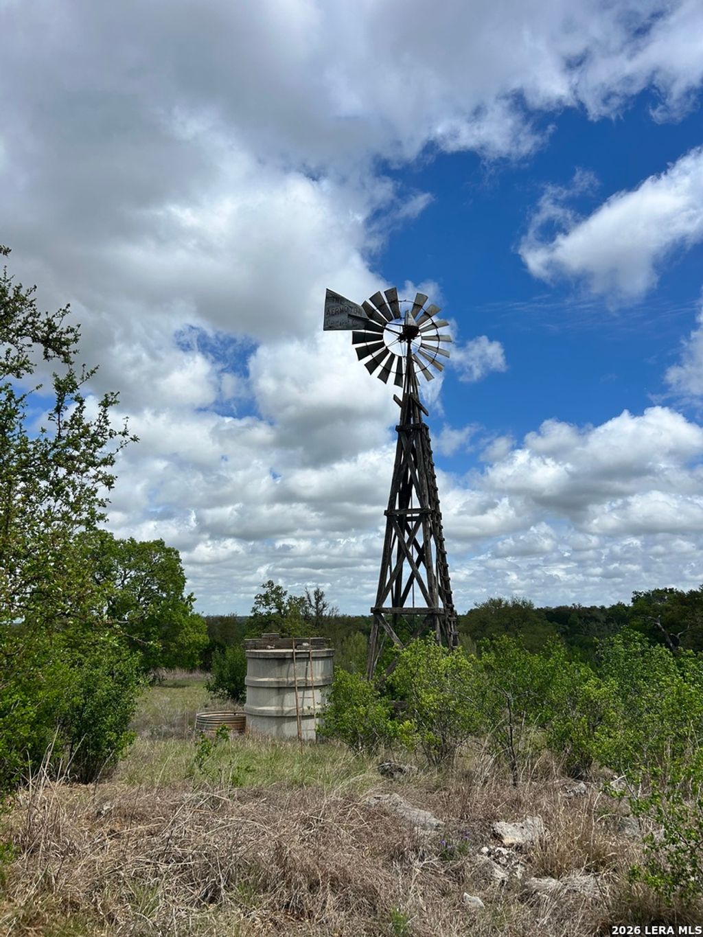 Photo of TBD Camp Alzafar, Boerne, TX 78006 (MLS # 1957752)