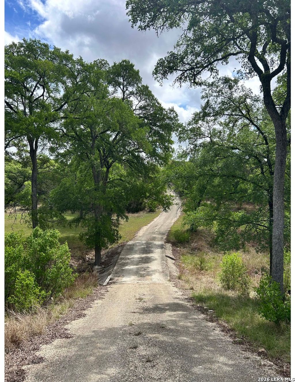 Photo of TBD Camp Alzafar, Boerne, TX 78006 (MLS # 1957752)