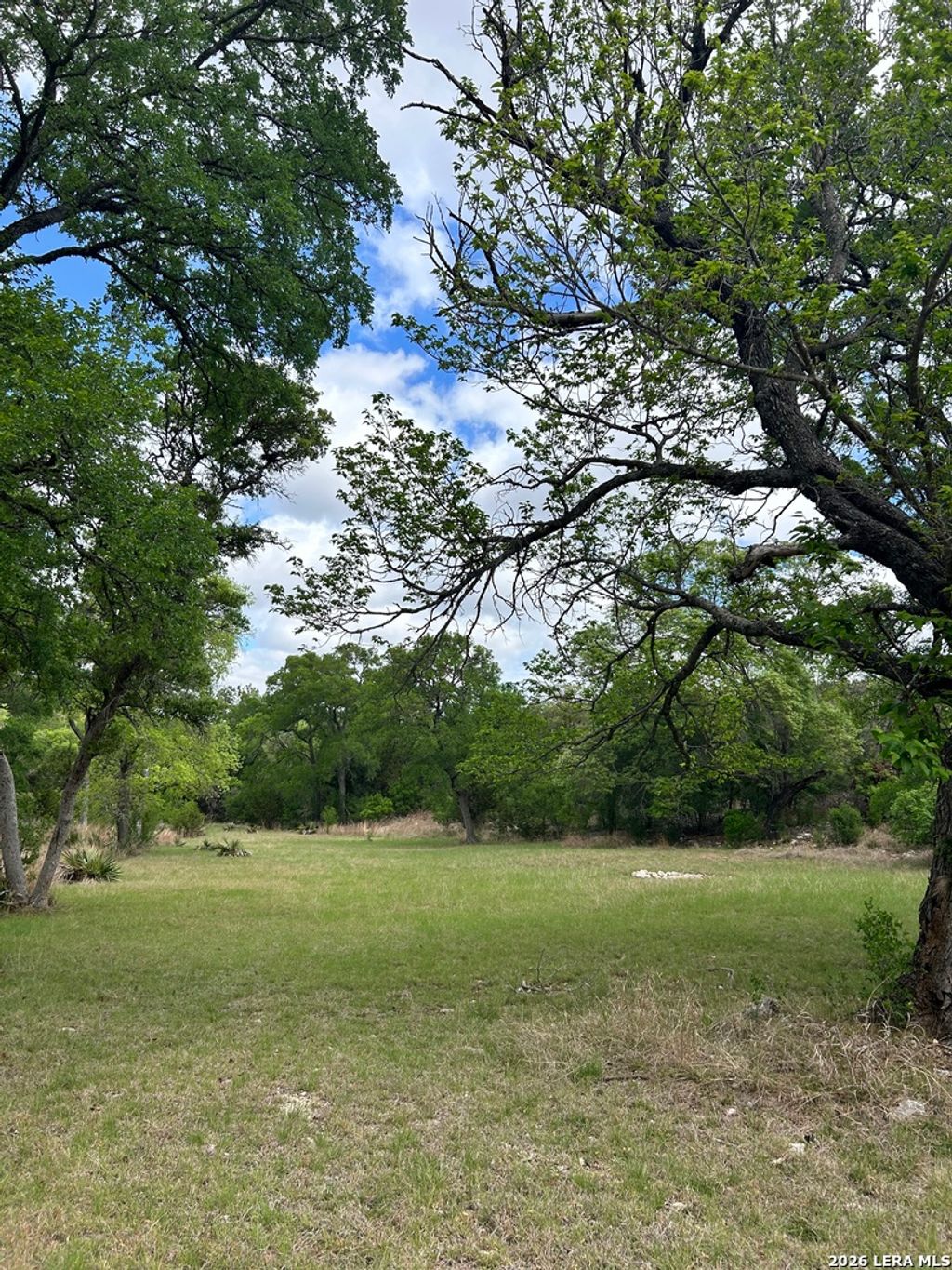 Photo of TBD Camp Alzafar, Boerne, TX 78006 (MLS # 1957752)