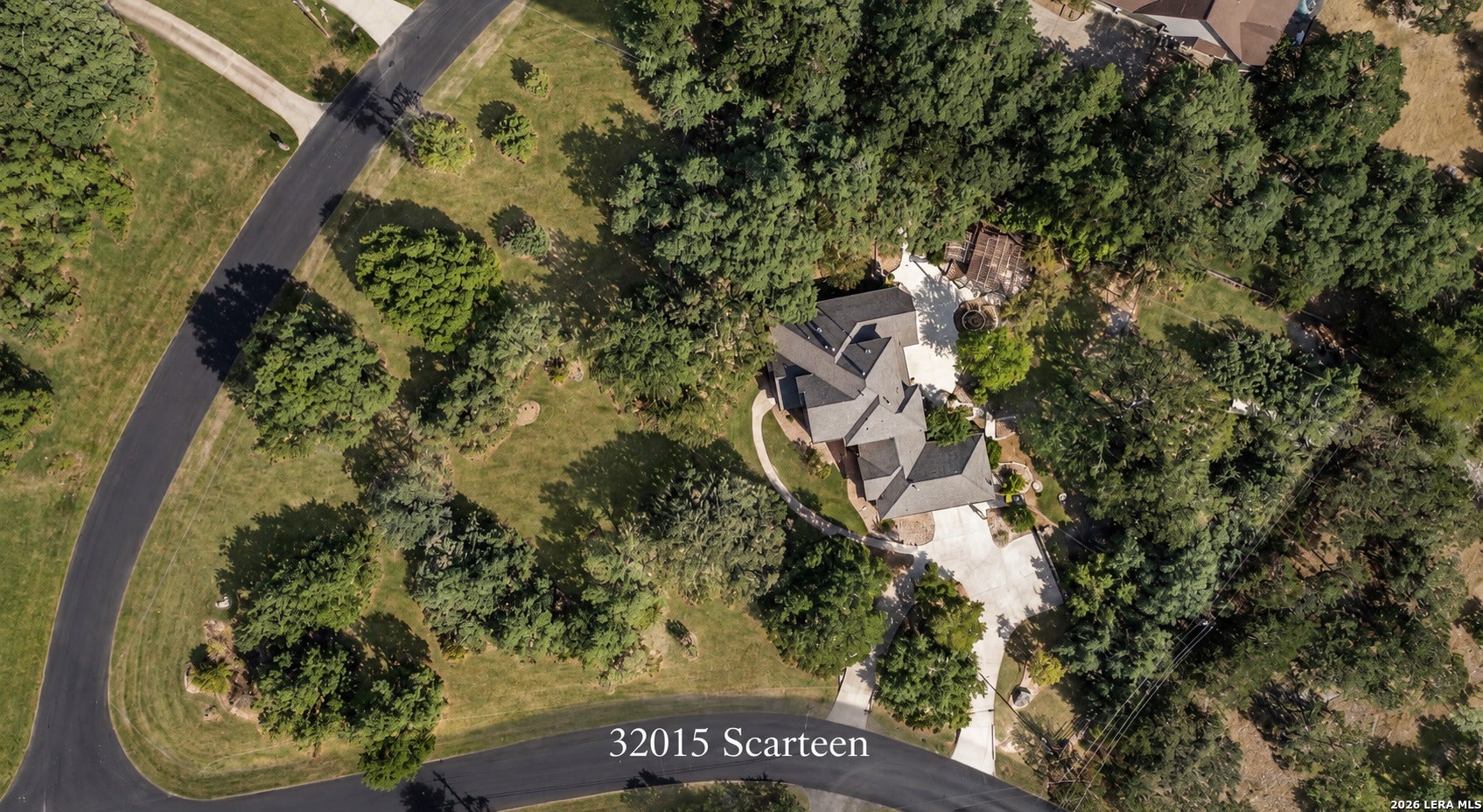 32015 Scarteen