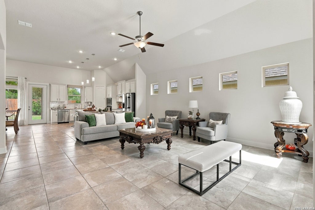 Photo of 8523 OSAGE BROWN CT, San Antonio, TX 78249 (MLS # 2023771)