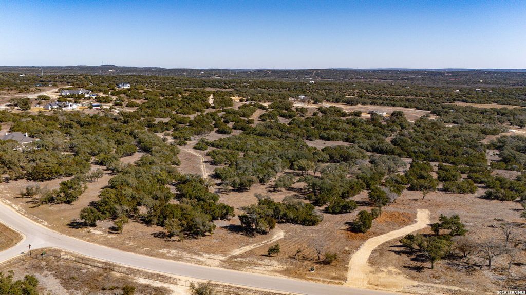 Photo of 1201 Brewer Ridge, Bulverde, TX 78163 (MLS # 1941671)