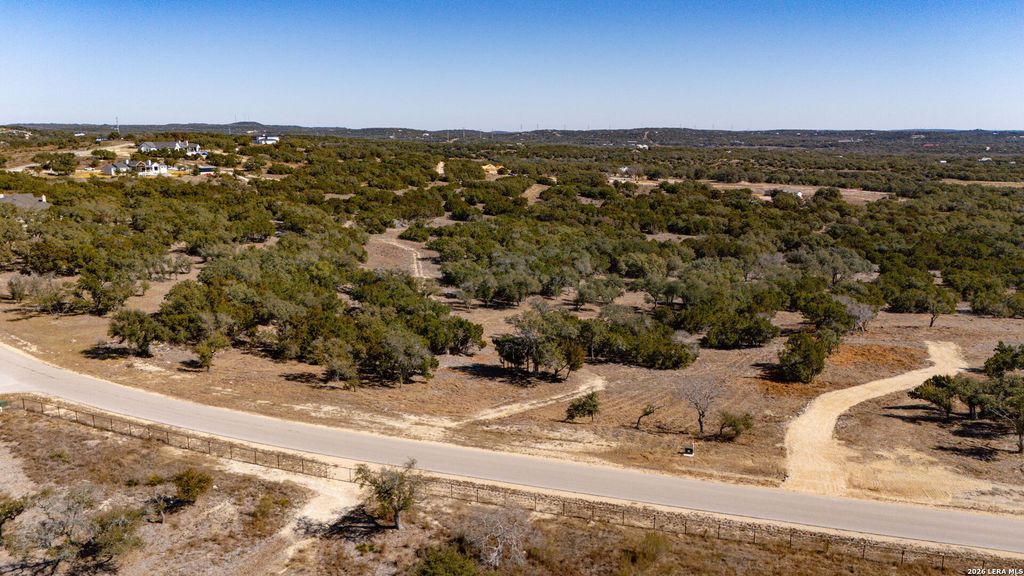 Photo of 1201 Brewer Ridge, Bulverde, TX 78163 (MLS # 1941671)