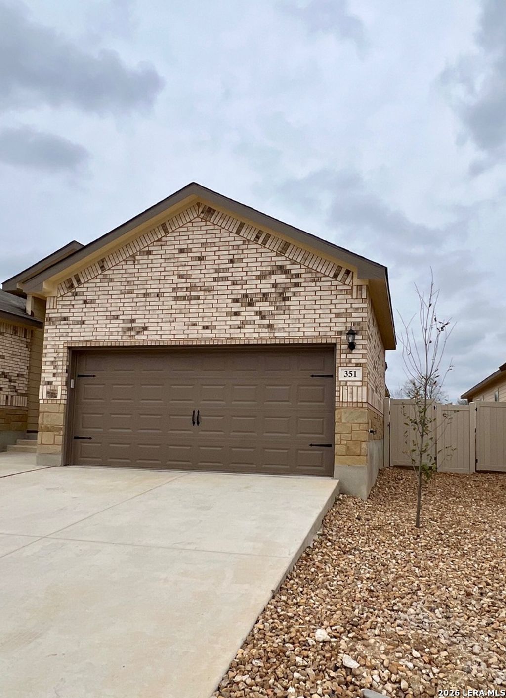 Photo of 351 EMMA DR, New Braunfels, TX 78130 (MLS # 1960413)