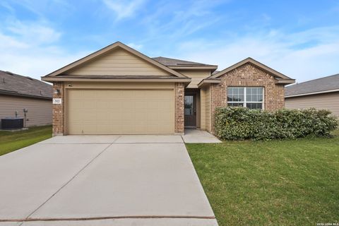 Property photo of 312 Sulphur, Cibolo, TX 78108