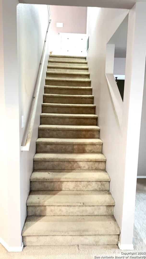 San Antonio, Texas 78253, United States, 3 Bedrooms Bedrooms, ,3 BathroomsBathrooms,Residential,Active,153480