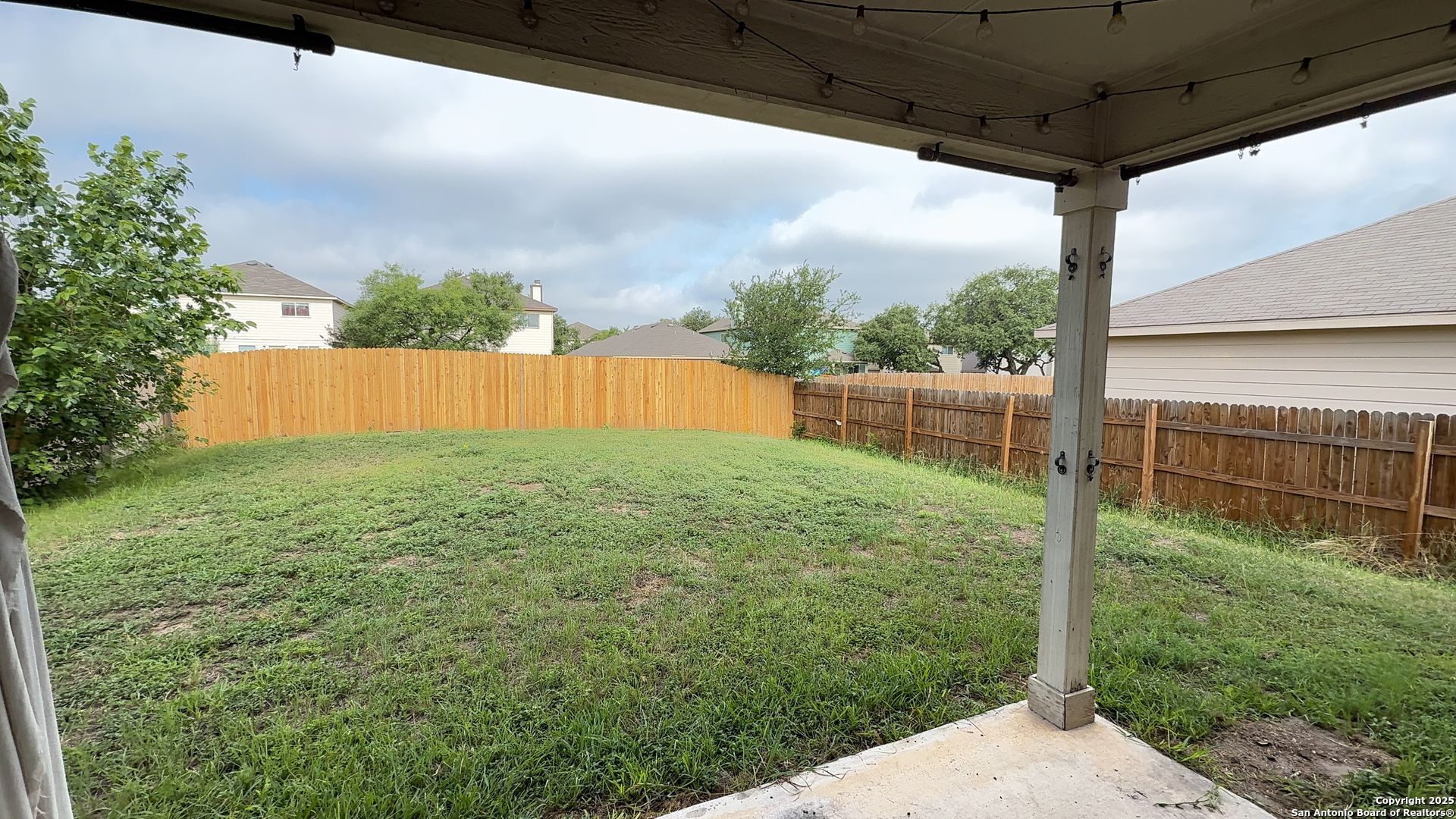 San Antonio, Texas 78253, United States, 3 Bedrooms Bedrooms, ,3 BathroomsBathrooms,Residential,Active,153480