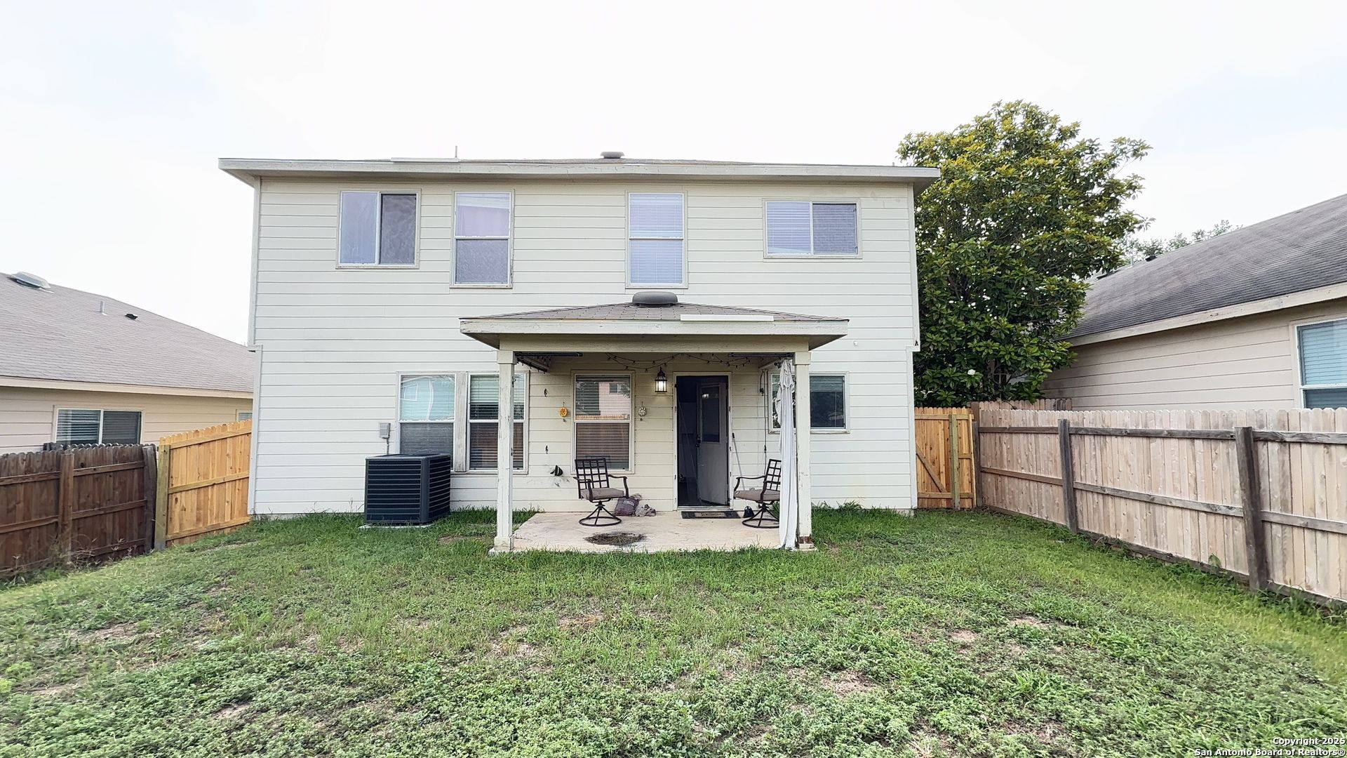 San Antonio, Texas 78253, United States, 3 Bedrooms Bedrooms, ,3 BathroomsBathrooms,Residential,Active,153480