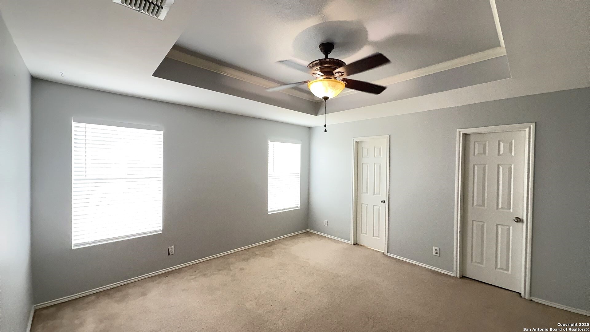 San Antonio, Texas 78253, United States, 3 Bedrooms Bedrooms, ,3 BathroomsBathrooms,Residential,Active,153480