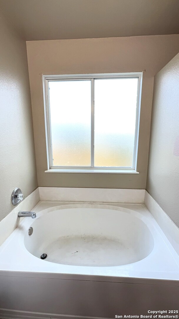 San Antonio, Texas 78253, United States, 3 Bedrooms Bedrooms, ,3 BathroomsBathrooms,Residential,Active,153480