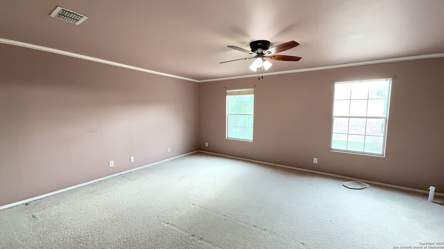 San Antonio, Texas 78253, United States, 3 Bedrooms Bedrooms, ,3 BathroomsBathrooms,Residential,Active,153480