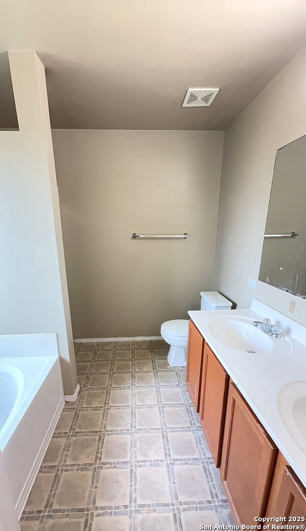 San Antonio, Texas 78253, United States, 3 Bedrooms Bedrooms, ,3 BathroomsBathrooms,Residential,Active,153480