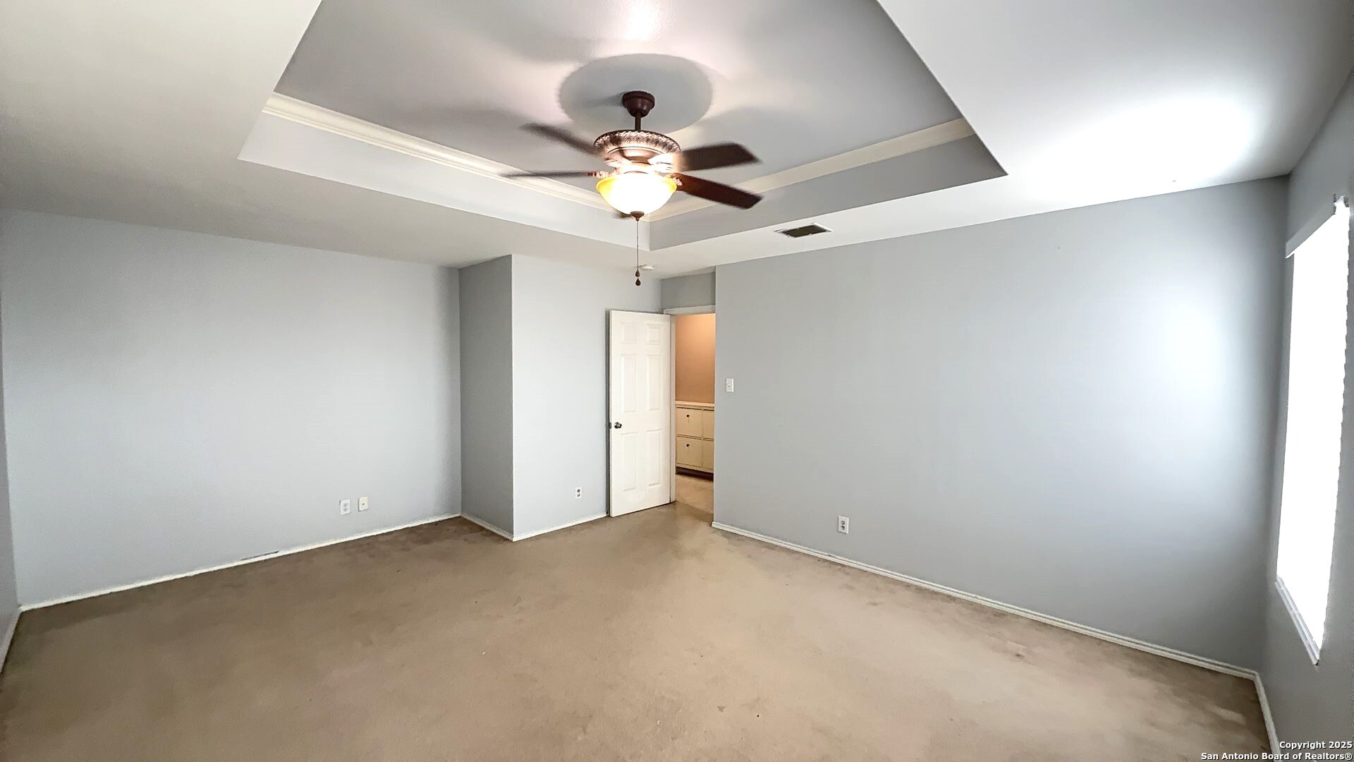 San Antonio, Texas 78253, United States, 3 Bedrooms Bedrooms, ,3 BathroomsBathrooms,Residential,Active,153480