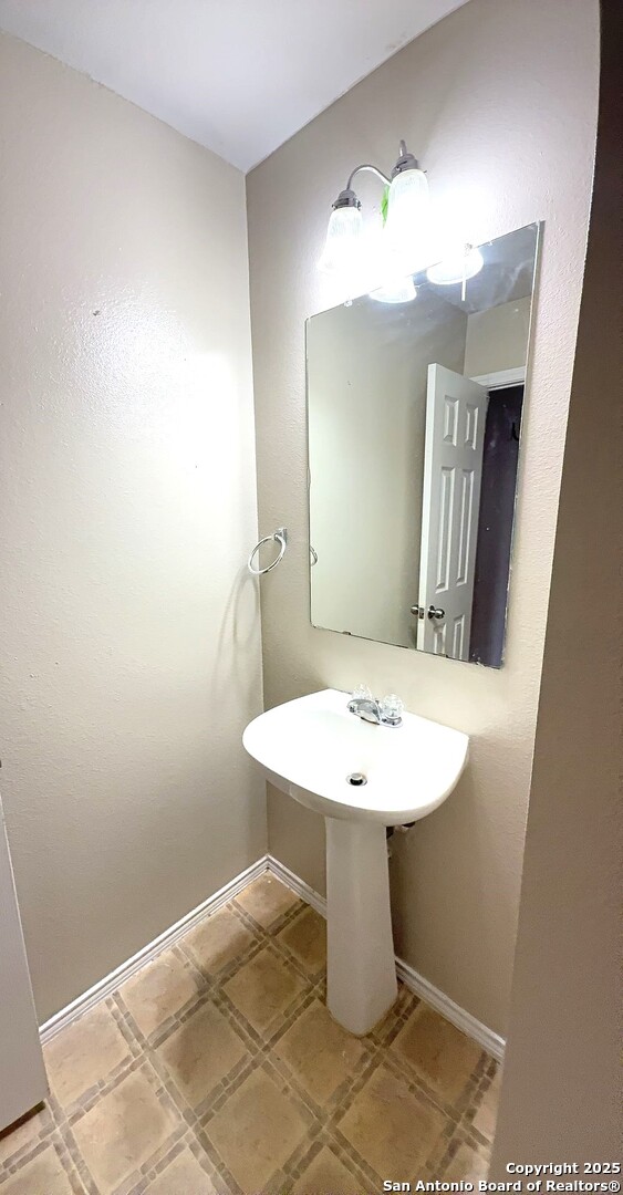 San Antonio, Texas 78253, United States, 3 Bedrooms Bedrooms, ,3 BathroomsBathrooms,Residential,Active,153480