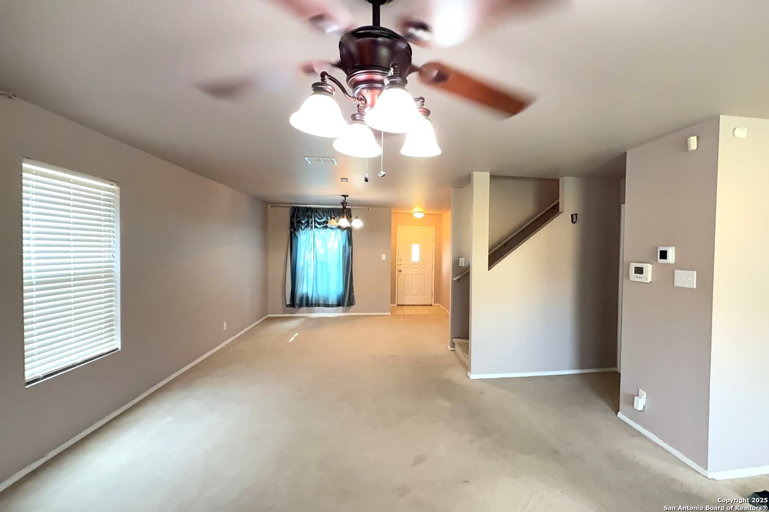 San Antonio, Texas 78253, United States, 3 Bedrooms Bedrooms, ,3 BathroomsBathrooms,Residential,Active,153480