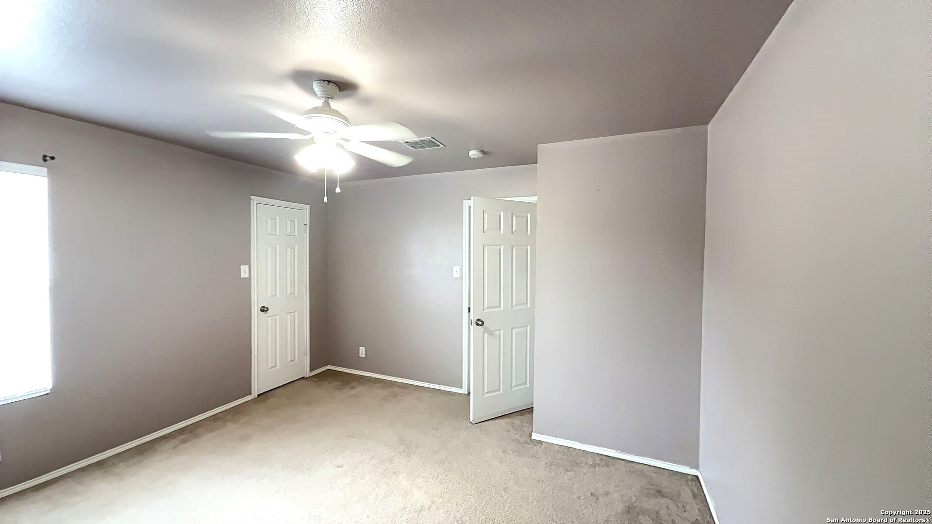 San Antonio, Texas 78253, United States, 3 Bedrooms Bedrooms, ,3 BathroomsBathrooms,Residential,Active,153480