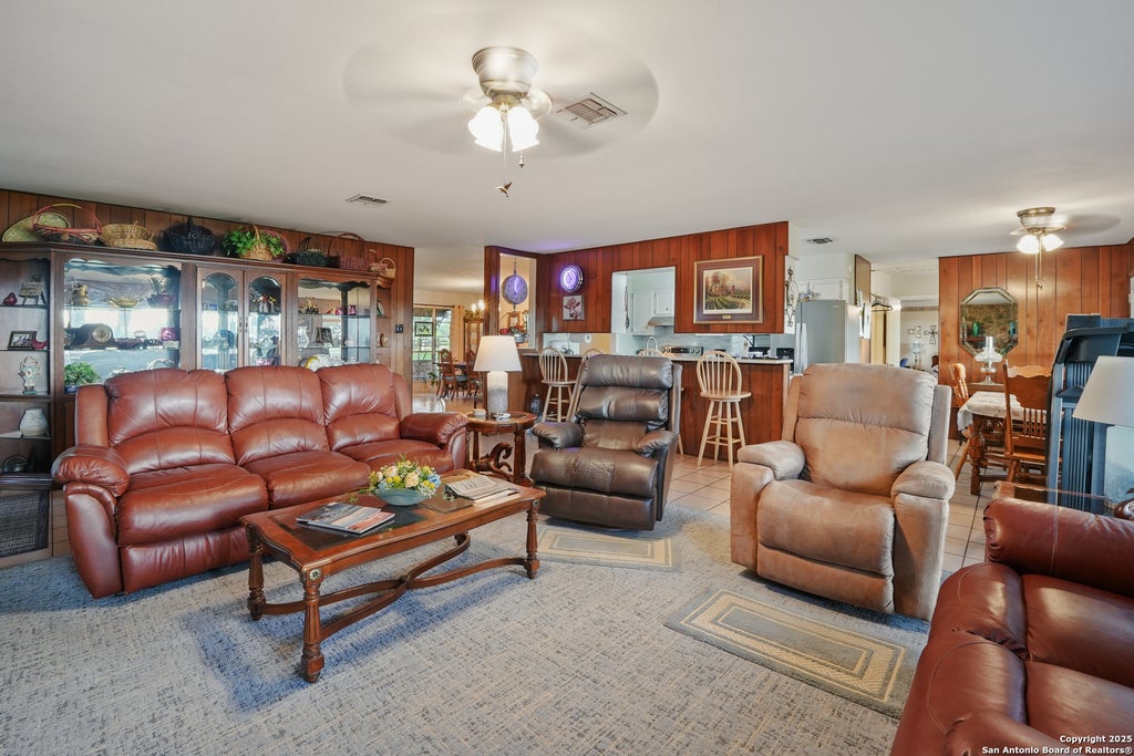 Photo of 4555 S Ogden, Poteet, TX 78065 (MLS # 1891420)
