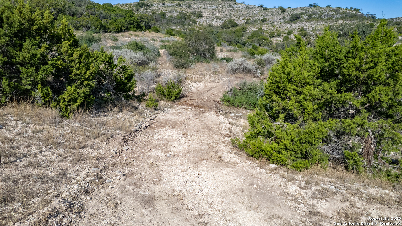 LOT 3-A 290 On The Nueces