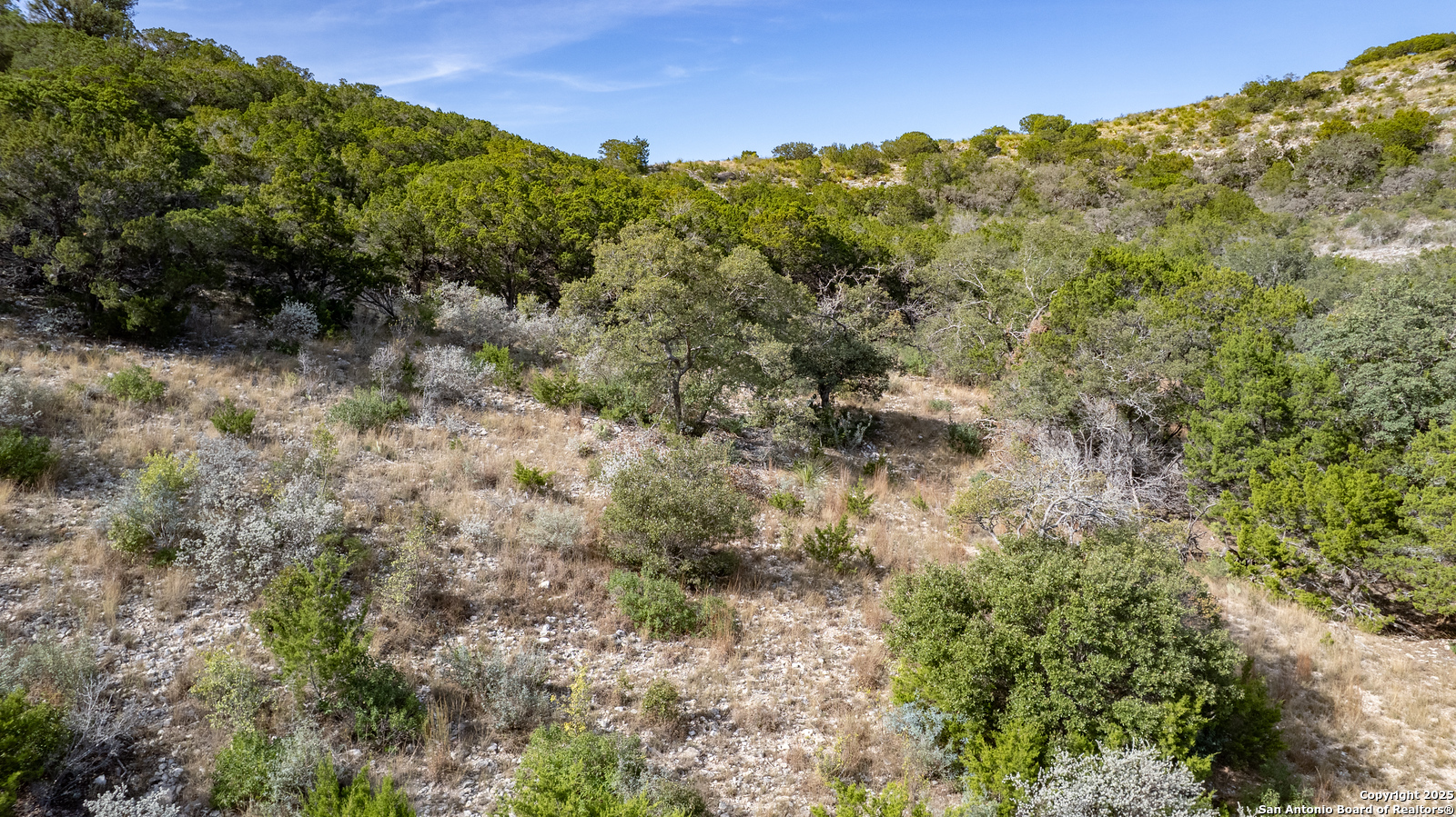 LOT 3-A 290 On The Nueces