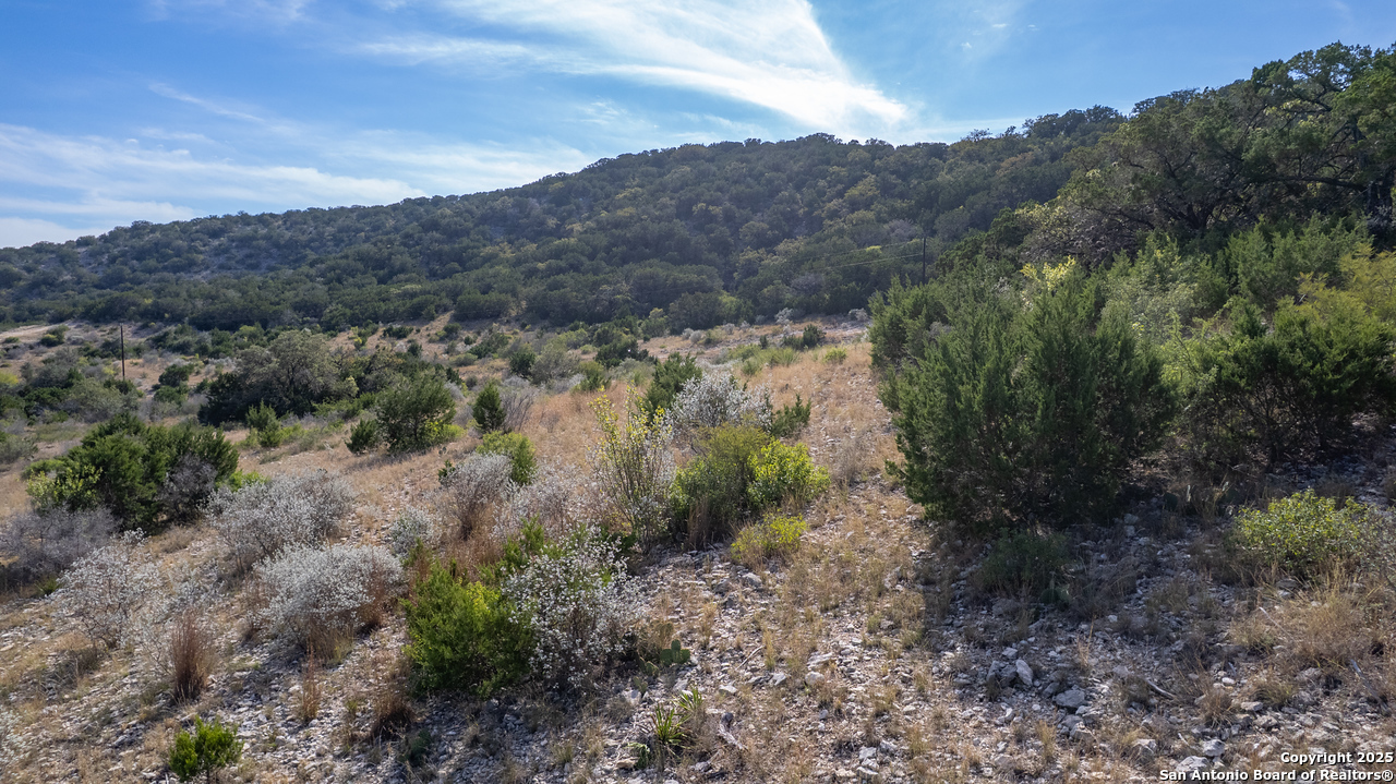 LOT 3-A 290 On The Nueces