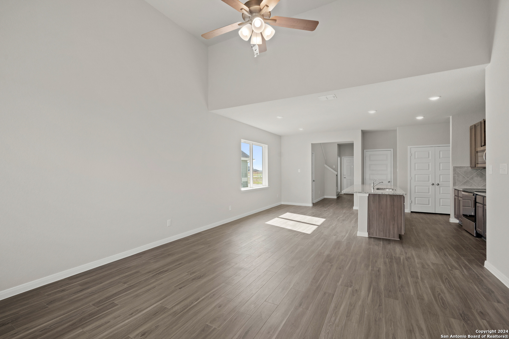 109 Lina Way